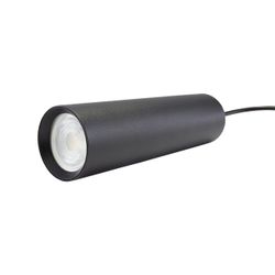 Spectrum LED Deckenleuchte Madara Mini II günstig online kaufen