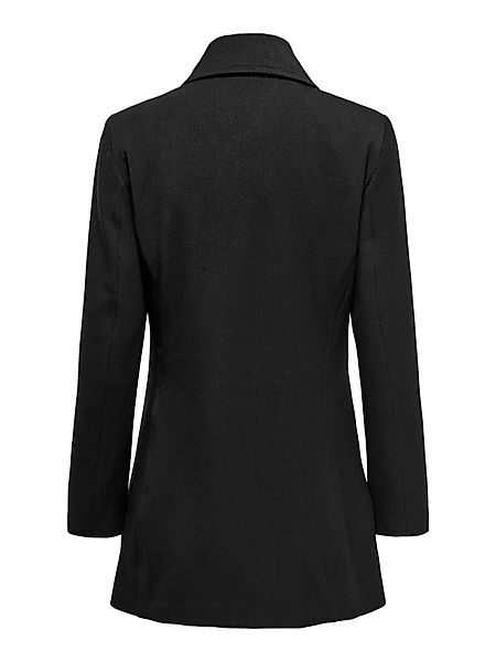 ONLY Kurzmantel ONLMIAMI MILI (1-tlg) günstig online kaufen