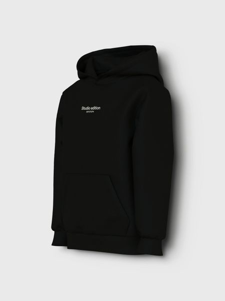 Name It Sweatshirt Brody (1-tlg) günstig online kaufen
