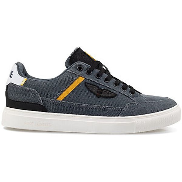 Pme Legend  Sneaker Aztecor günstig online kaufen