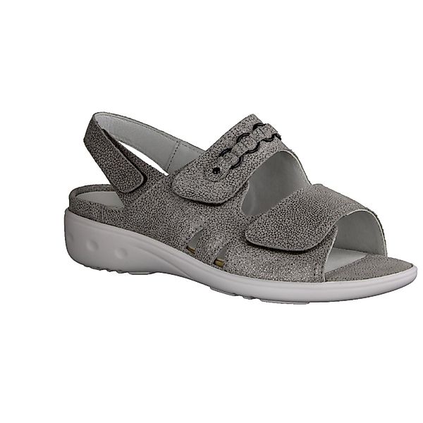 Waldläufer 684027-070 Sandale günstig online kaufen