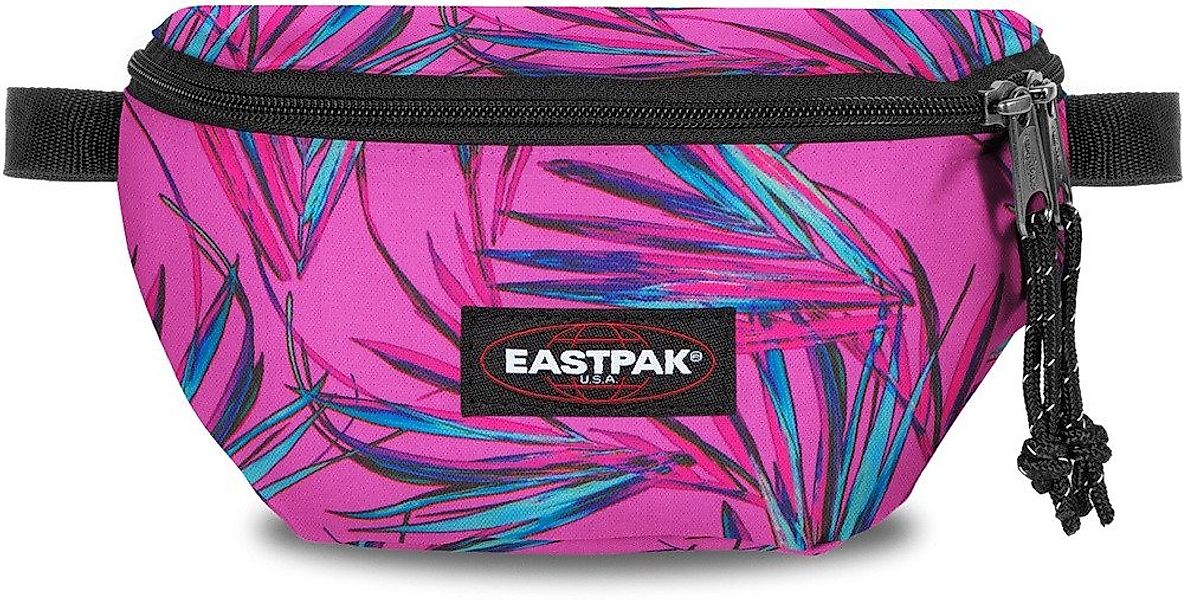 Eastpak Tragetasche Springer günstig online kaufen