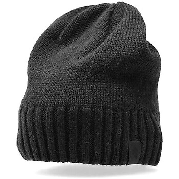 4F  Mütze CZAPKA4FF1384FAW22ACAPF138CZARNY günstig online kaufen