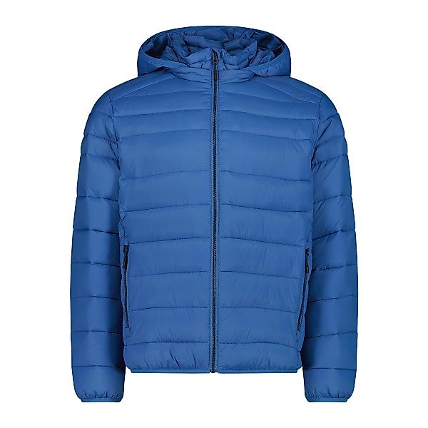 CMP Outdoorjacke CMP Herren Steppjacke MAN günstig online kaufen