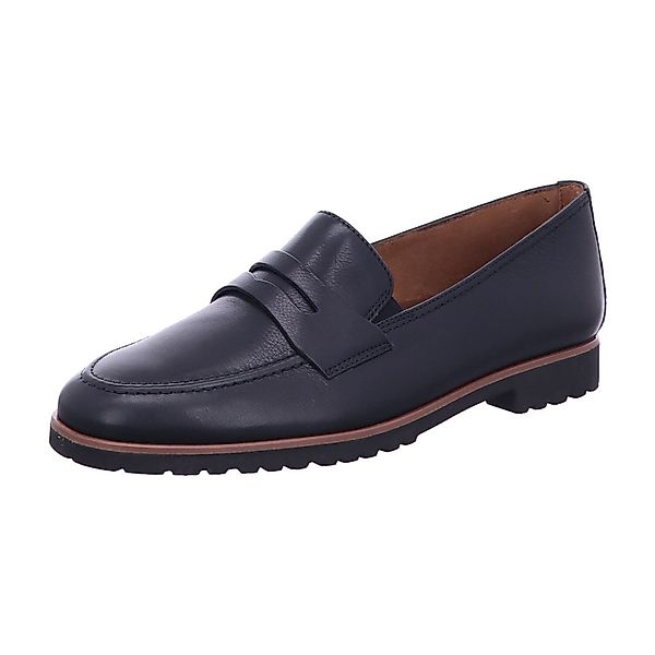 Paul Green Slipper günstig online kaufen