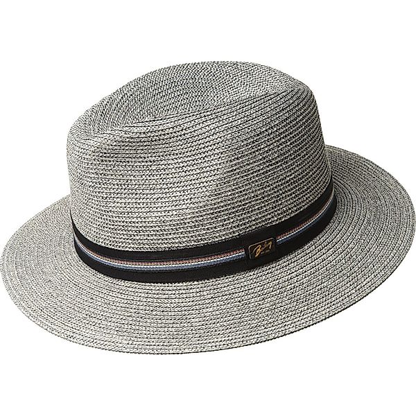 Bailey Strohhut Hester Fedora günstig online kaufen