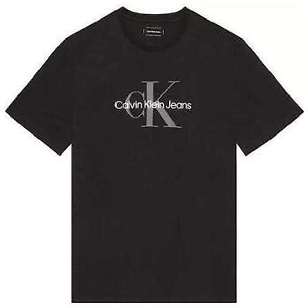 Calvin Klein Jeans  T-Shirt - günstig online kaufen