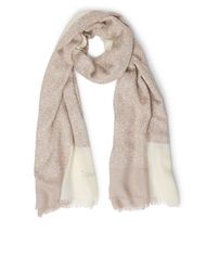 Calvin Klein Modeschal AP MNML LG günstig online kaufen