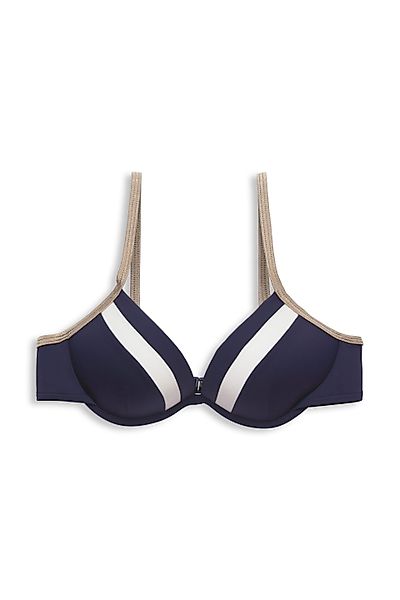 Esprit Bügel-Bikini-Top günstig online kaufen
