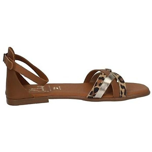Oh My Sandals  Sandalen - günstig online kaufen