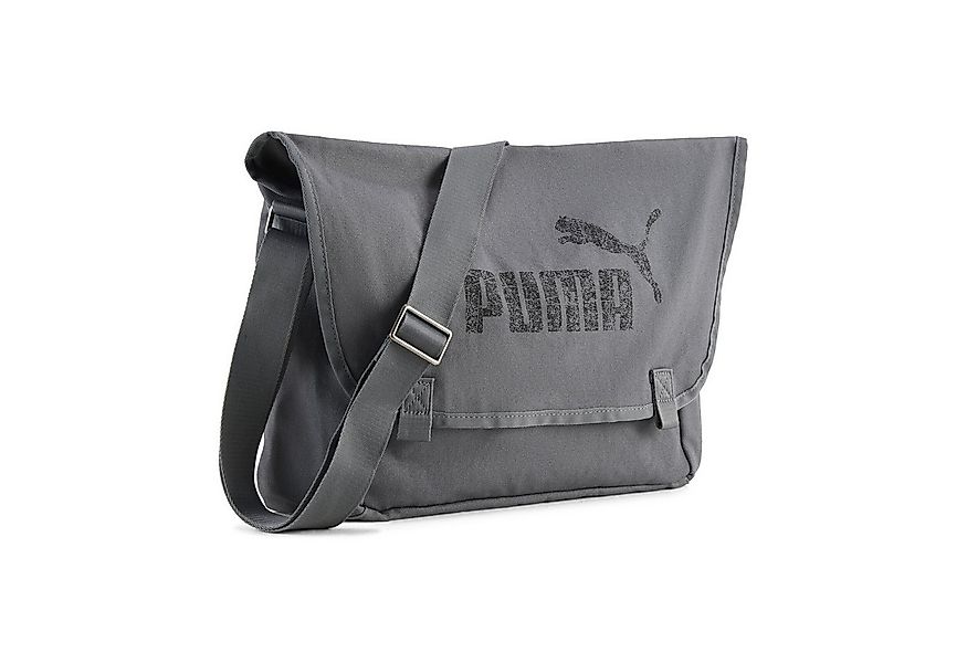 PUMA Freizeittasche LOWDOWN 6 l Messenger-Bag Erwachsene günstig online kaufen