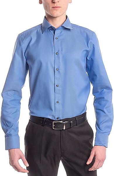 Hirschthal Businesshemd Herren Businesshemd Slim und günstig online kaufen
