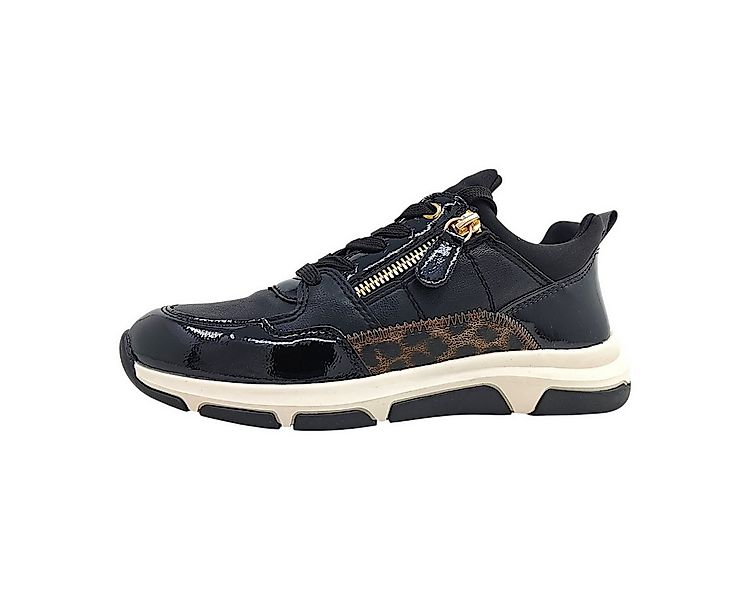 Jane Klain Slipper Slipper günstig online kaufen