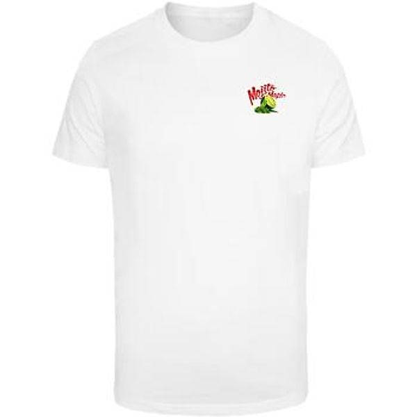 Mister Tee  T-Shirt T-shirt  Mojito Magic günstig online kaufen