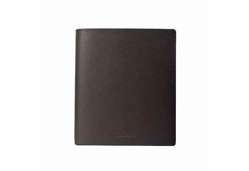BOGNER Geldbörse Bogner - Herren Billfold Aspen Riko günstig online kaufen