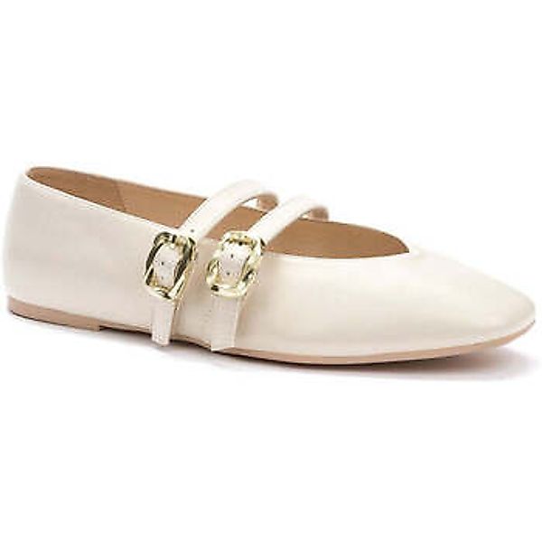 Keddo  Ballerinas - günstig online kaufen