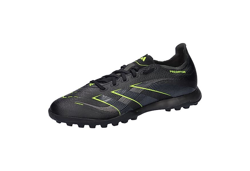 adidas Performance adidas Herren Fussballschuhe PREDATOR LEAGUE TF Fußballs günstig online kaufen