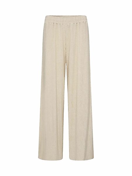 soyaconcept Chinohose "Soya Concept Trouser SC-INAS 4" günstig online kaufen