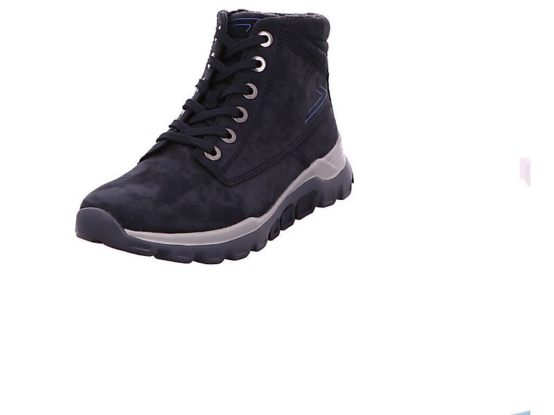 Gabor Schnürschuh günstig online kaufen