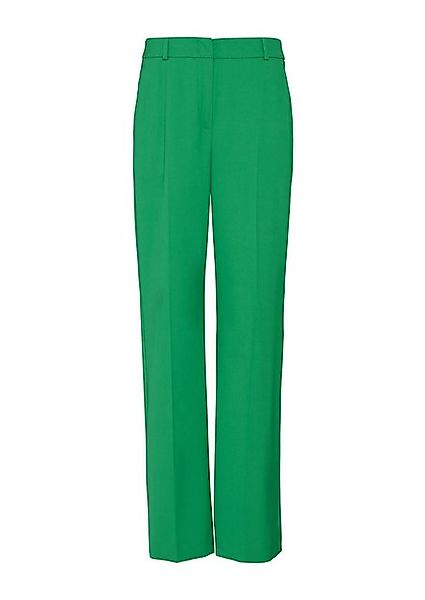 Comma 5-Pocket-Hose günstig online kaufen