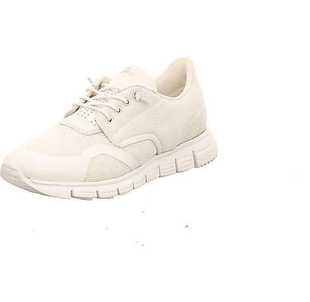 SIOUX Schnürschuh günstig online kaufen
