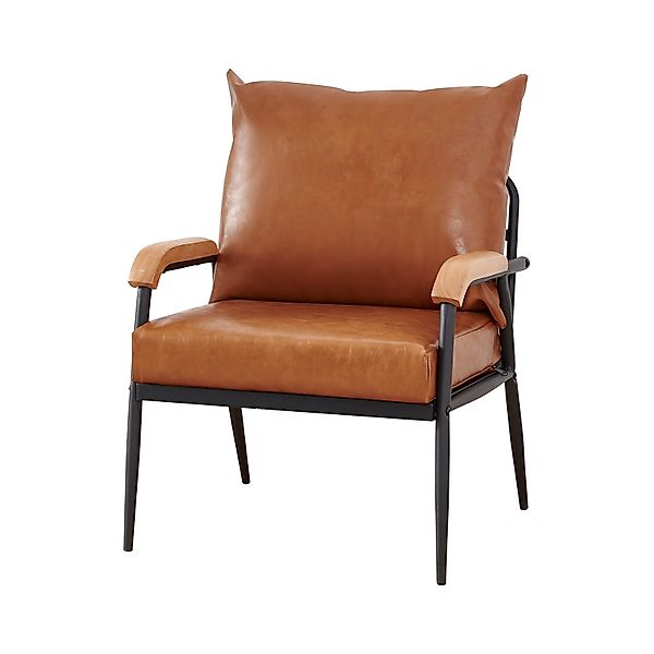Ofcasa Relaxsessel Einzelsofa (1er Set), mit günstig online kaufen