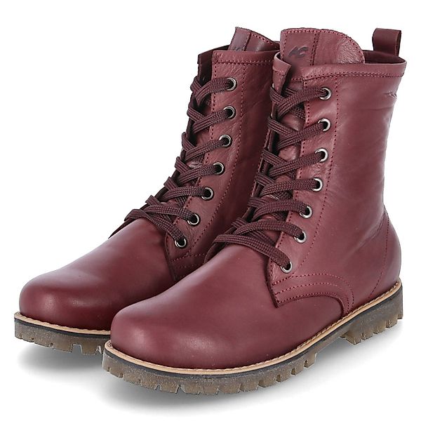 Andrea Conti Schnürstiefeletten Stiefelette günstig online kaufen