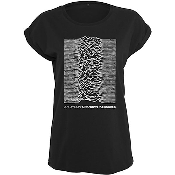 Urban Classics  T-Shirt T-shirt femme grandes tailles Urban Classic joy div günstig online kaufen
