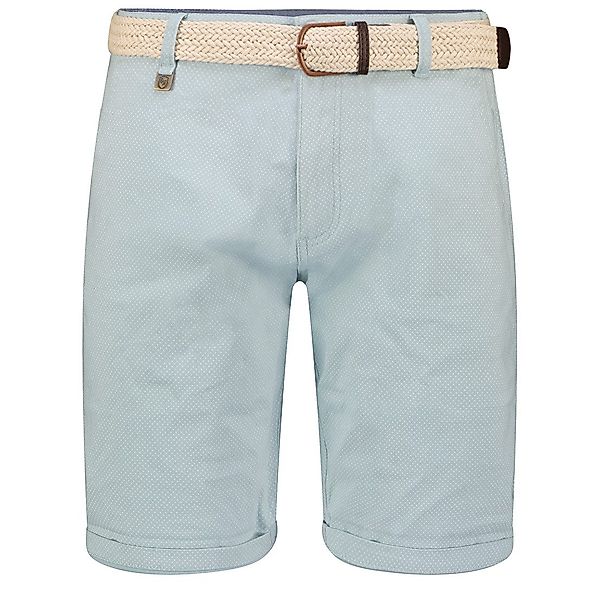 Geographical Norway Chinos Chino Shorts kurze günstig online kaufen