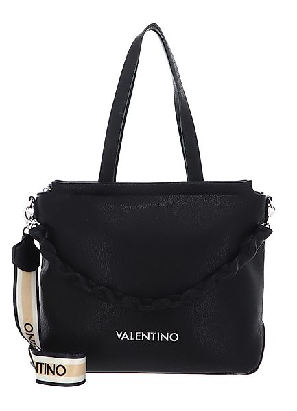 VALENTINO BAGS Schultertasche Shoulder Bag günstig online kaufen