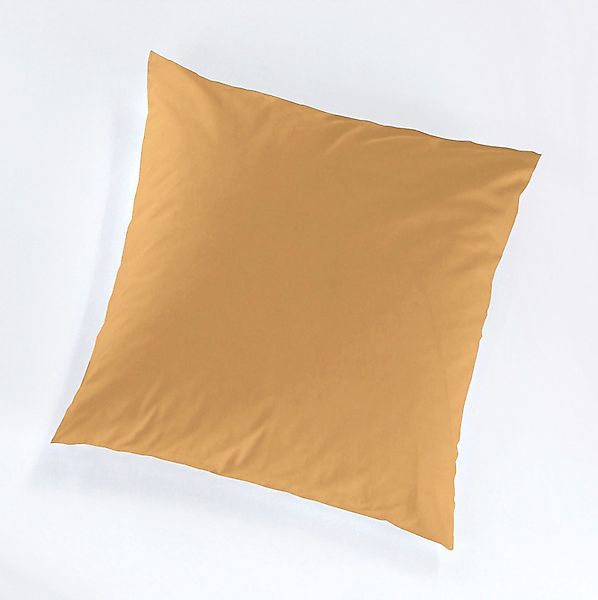 Primera Kissenbezug Primera Luxus-Satin Kissenbezug, (1 günstig online kaufen