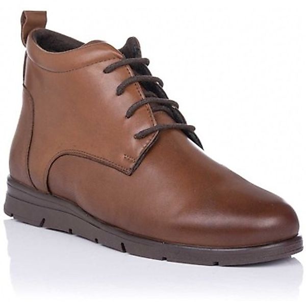 48 Horas  Stiefeletten 0905-11 günstig online kaufen