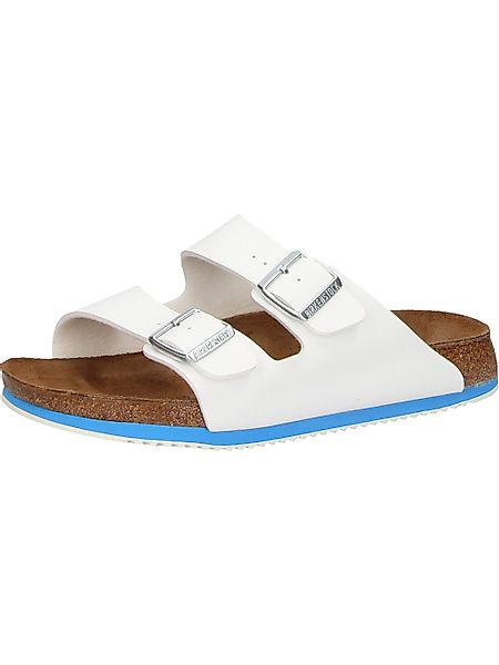 Birkenstock Sandale "Berufsschuhe Arizona SL" günstig online kaufen