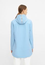 Bench. Steppjacke 642191 günstig online kaufen