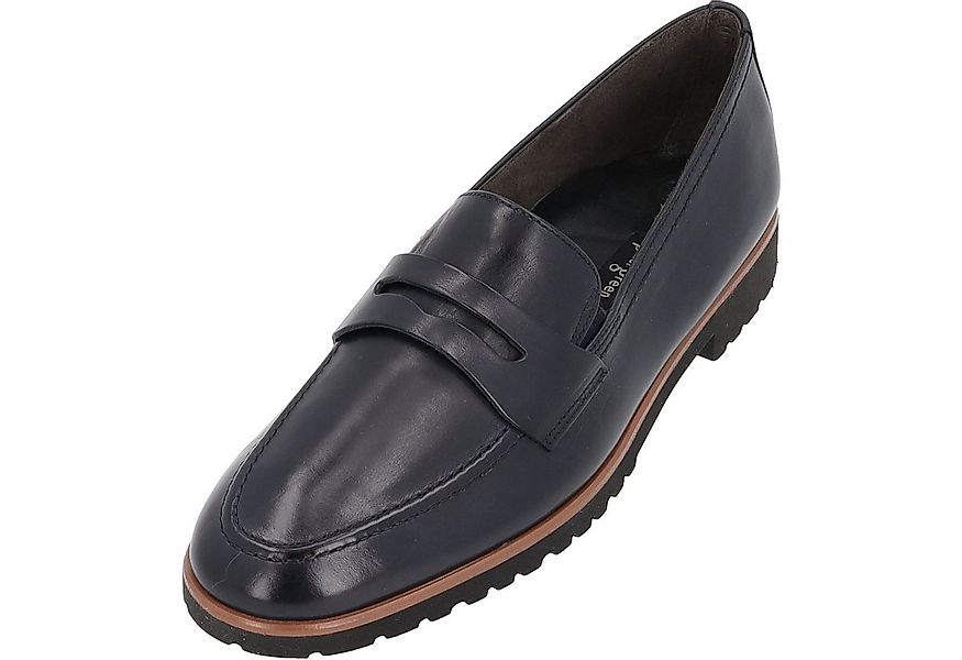 Paul Green 2493 Mokassin günstig online kaufen