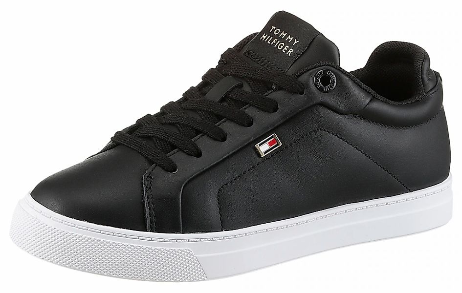 Tommy Hilfiger WOMENS ICON COURT SNEAKER günstig online kaufen
