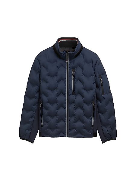 Tom Tailor Herren Jacke 1048128 günstig online kaufen