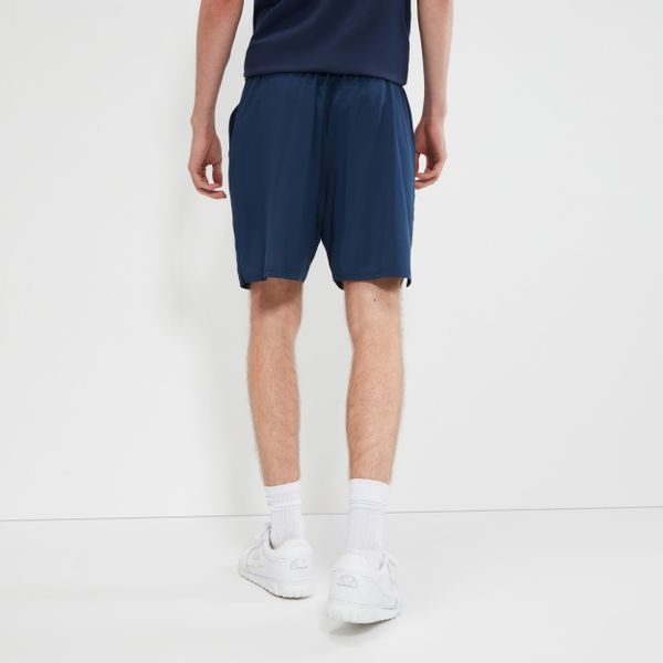 Ellesse Shorts VIVALDI SHORT (1-tlg) günstig online kaufen