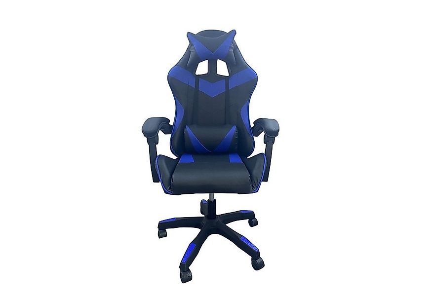 HTI-Living Gaming-Stuhl Gamingstuhl Krit (Stück, 1 St), höhenverstellbarer günstig online kaufen