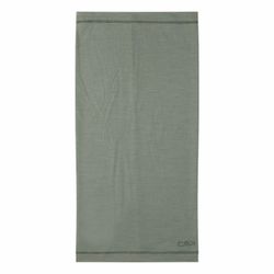 CMP Fleeceschal CMP Schlauchschal UNISEX 6595734 günstig online kaufen