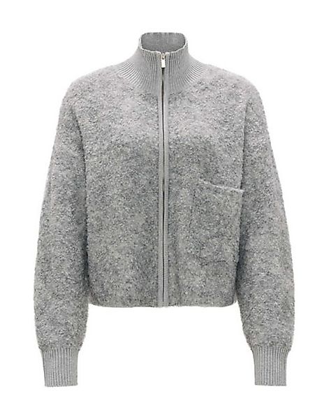 OPUS Stillpullover günstig online kaufen