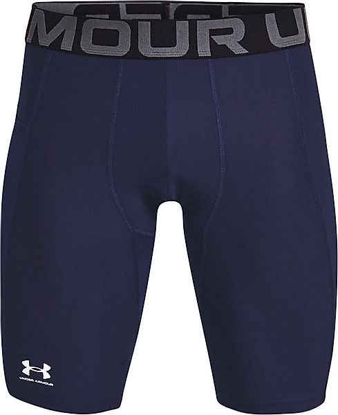 Under Armour® Shorts Heatgearï¾® Pocket Long günstig online kaufen