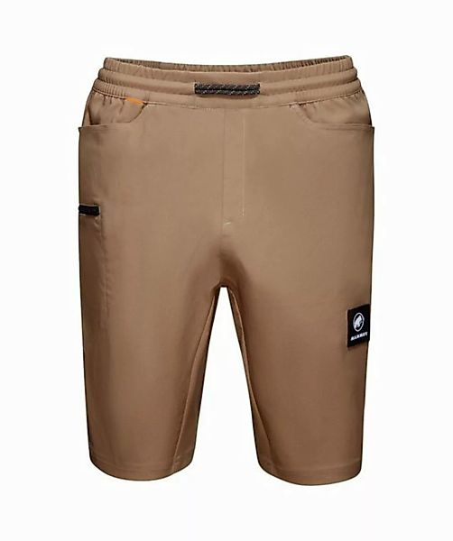 Mammut Trekkingshorts Massone Shorts Men günstig online kaufen