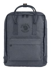 Fjällräven Rucksack Kånken (Set, 2-tlg) günstig online kaufen