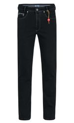 Joker 5-Pocket-Jeans Nuevo 1082400 Japan Blue günstig online kaufen