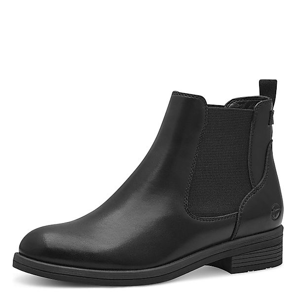 Tamaris Schnürstiefel günstig online kaufen