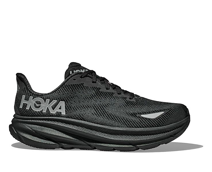 Hoka One One Laufschuh "CLIFTON 9 GORE-TEX" wasserdicht günstig online kaufen