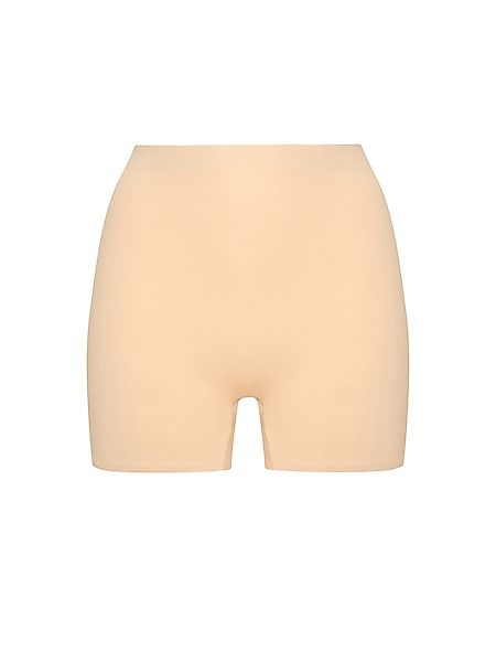 Bye Bra Shapinghose Invisible Shorty Unsichtbar günstig online kaufen