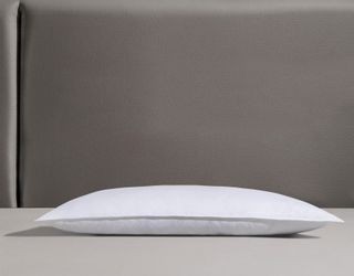 RIBECO Federkopfkissen "Kissenparade Richard" Füllung: 7085oder100Federn Be günstig online kaufen