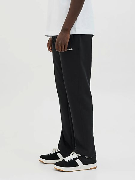 Jack & Jones Herren Jogginghose JPSTKANE NORREBRO SWEAT PANTS - Relaxed Fit günstig online kaufen
